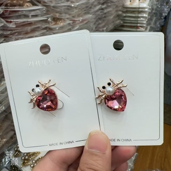 product_picUrl