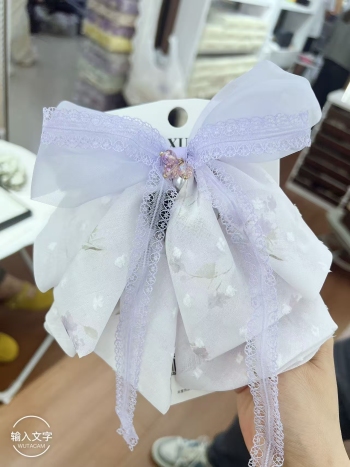 product_picUrl