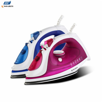 product_picUrl