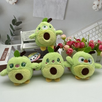 product_picUrl