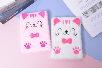 product_picUrl
