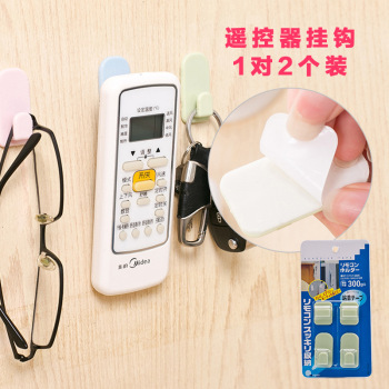 product_picUrl