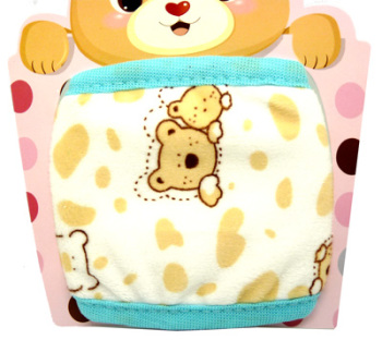 product_picUrl