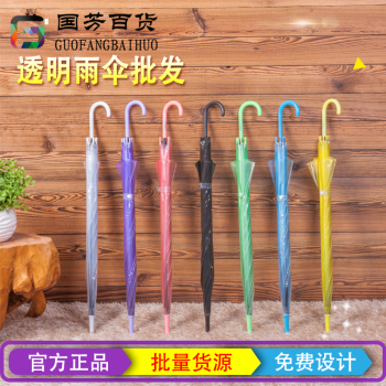 product_picUrl