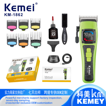 product_picUrl