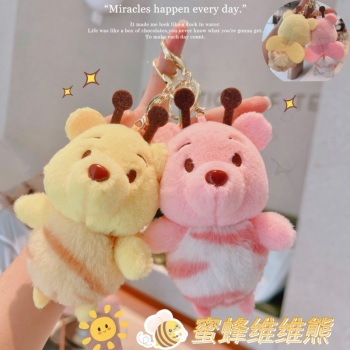 product_picUrl