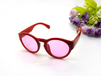 product_picUrl