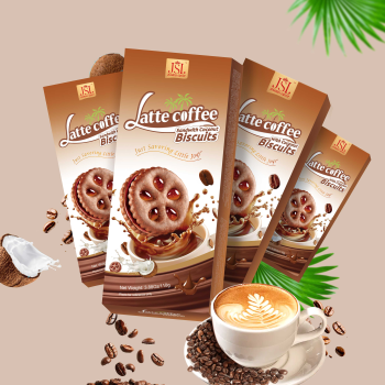 product_picUrl