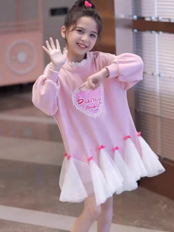 product_picUrl