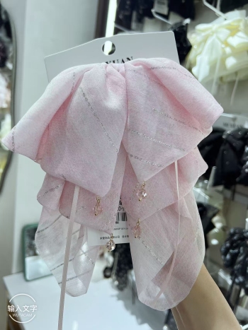 product_picUrl