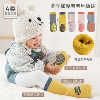product_picUrl