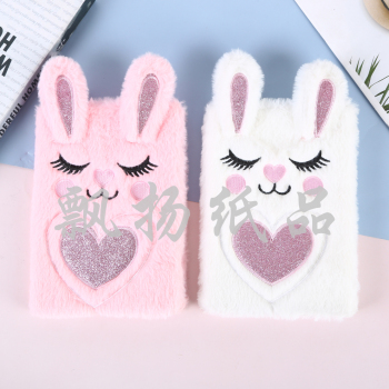 product_picUrl