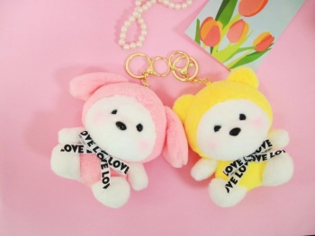 product_picUrl