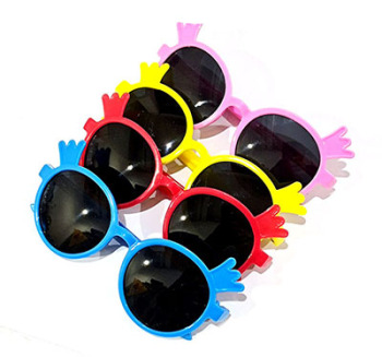 product_picUrl