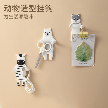 product_picUrl