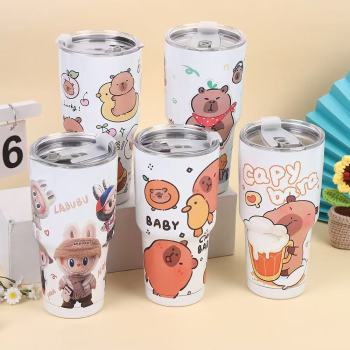 product_picUrl