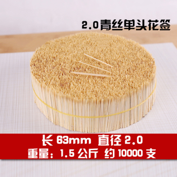 product_picUrl