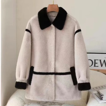 product_picUrl
