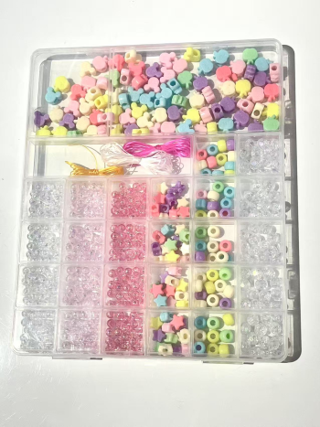 product_picUrl