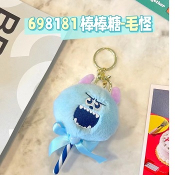product_picUrl