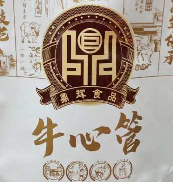 product_picUrl