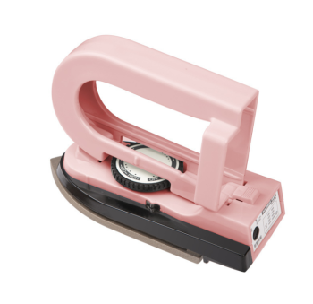 product_picUrl