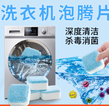 product_picUrl