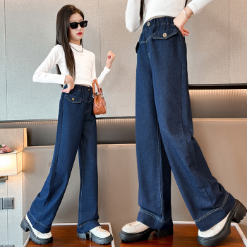 product_picUrl