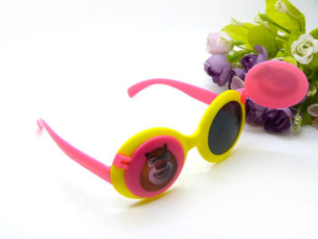 product_picUrl