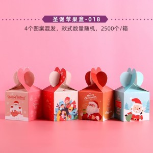 product_picUrl