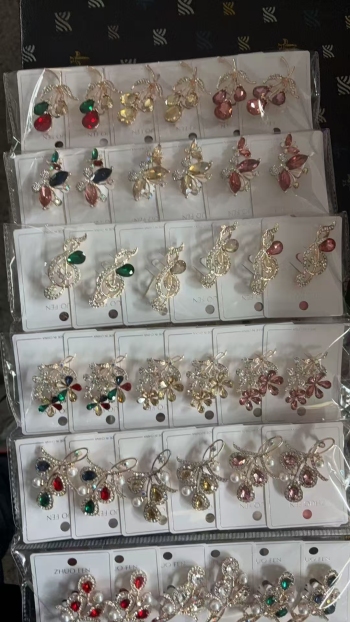 product_picUrl