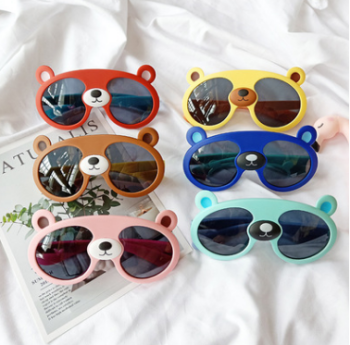 product_picUrl