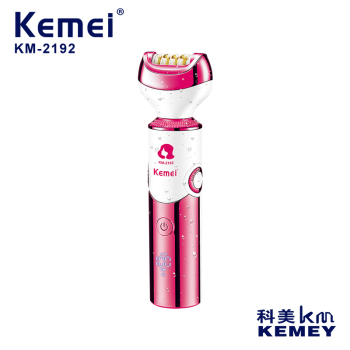 product_picUrl