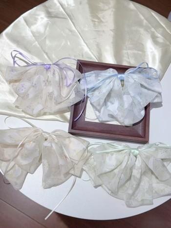 product_picUrl