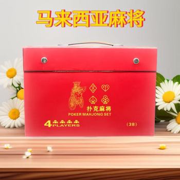 product_picUrl