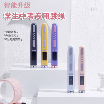 product_picUrl