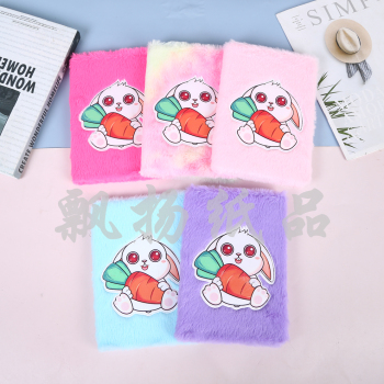 product_picUrl