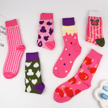 product_picUrl