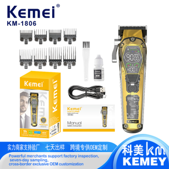 product_picUrl