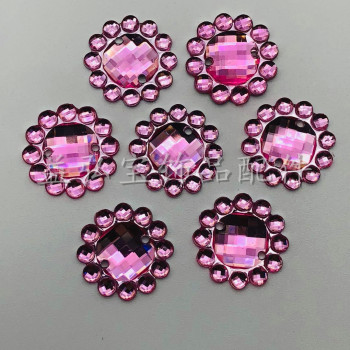 product_picUrl