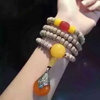 product_picUrl