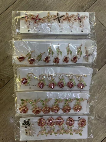product_picUrl