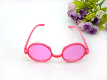 product_picUrl