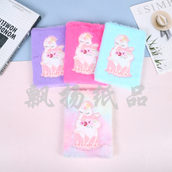 product_picUrl