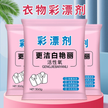 product_picUrl