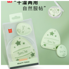 product_picUrl