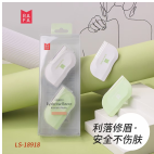 product_picUrl