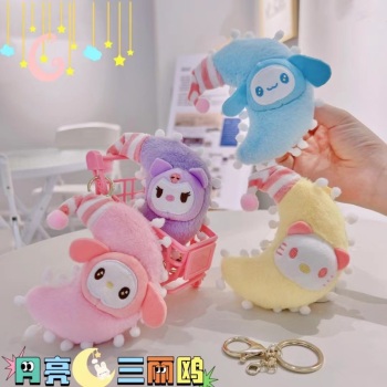 product_picUrl