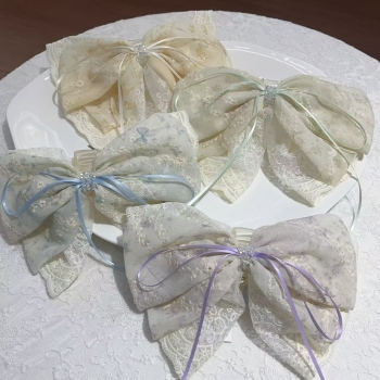 product_picUrl