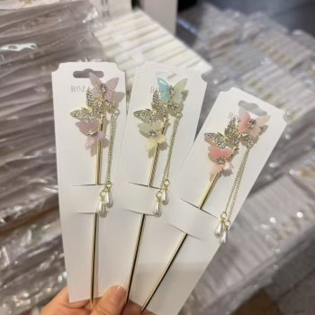 product_picUrl